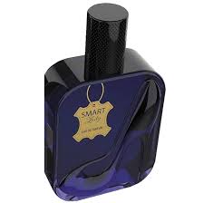 Smart Collection Perfume 25ml